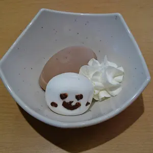 超希少 森永ぼうチョコ 空ビ 店頭用 吊り下げ 広告 駄菓子屋 当時物