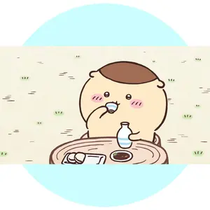 SMILE POP! 山中柔太朗 アクスタ - メルカリ