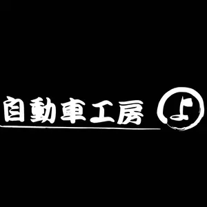値下げ中 PLOT プロト オイルクーラー Z1 Z2 Z750FX - メルカリ