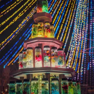 ピオフィオーレの晩鐘 WonderGOO特典 『気まぐれなNo.1』 - メルカリ