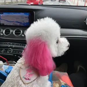 大幅お値下げ❤️CHANEL ビジュー付きピンクスポーツサンダル37 - メルカリ