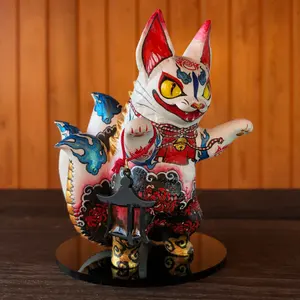 M*U様 4月8日までの出品極美品 TRASKA VENTURER トラスカ ベ - メルカリ