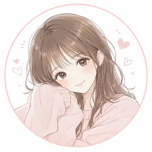 ワンピースカード プロモーションカード 花札 - メルカリ