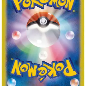 アイル(￣▽￣)基本24時間以内発送