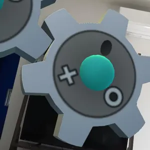 タカラトミーモールオリジナル トミカプレミアム レーサーズボックス