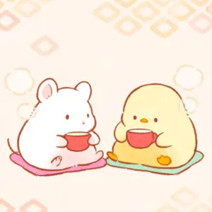 Tくん@即購入OK