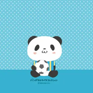 名門! 第三野球部 音楽編 - メルカリ