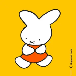 一点○12月15日まで大特価○新品 髑髏 骸骨 岡重 帯留め