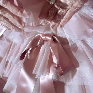 日向坂46 生写真 コンプ 錆つかない剣を持て！MV衣装 髙橋未来虹