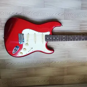 ギャラドス 旧裏 psa3 マーク無し 初版 - メルカリ