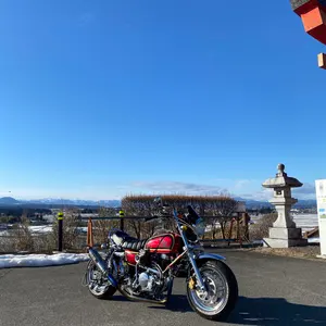 激レア 42.7 z400fx gpz gp ゼファー イカヅチ wrp雷菅 - メルカリ