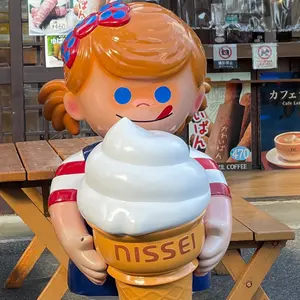 おちおち⭐︎！佐久間一行　DVD セット　６枚 91BfrSn+VjL._UF350,350_QL50_.jpg