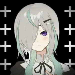 ブルーロック展 ミニ色紙 黒名蘭世 清羅刃 | Mercari
