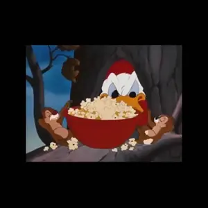 菅井友香 タオル 欅坂46 櫻坂46 - メルカリ