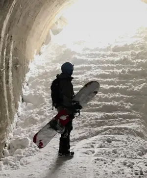 廃盤 snowpeak ステンジャグ ジャンボキャンプシンク セット 週末値下げ 廃盤 snowpeak ステンジャグ ジャンボキャンプシンク