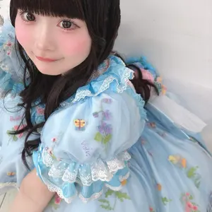 わたしの幸せな結婚 ねんどろいど 斎森美世 2234 - メルカリ