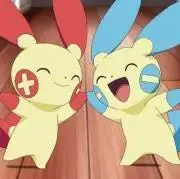 第五人格 夏コミ グレイス C108 - メルカリ