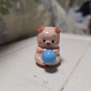 まゆぼー。プロフ必読(*^^*)