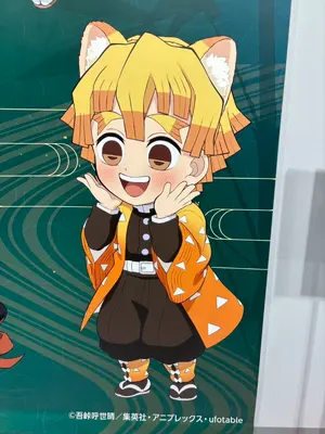 ニューグローブ 世界音楽大辞典1〜23 巻 - メルカリ
