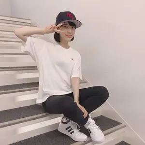 乃木坂46 与田祐希 毎日がBrand new day 生写真 直筆サイン入り - メルカリ