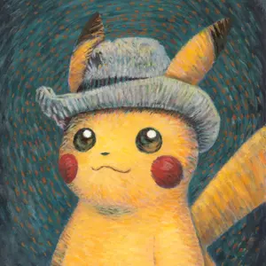 ポケモンカードゲーム 超電ブレイカー 1カートン 12BOX分 360パック