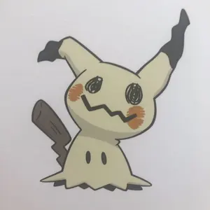 鬼滅の刃 缶バッジ 甘露寺蜜璃 特典 アニメイト 目指せ！最強隊士