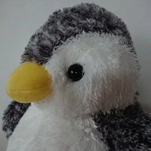 タムロンズームレンズ Model 77Dと172Dのセット - メルカリ