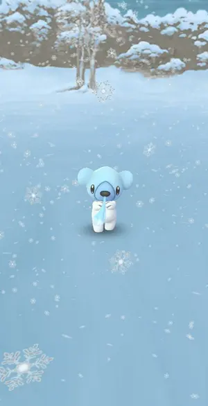 コリンシアン：カカ(ACミラン)～セレブレーションプラチナムパック