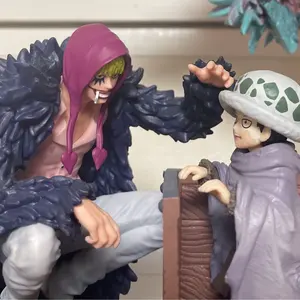 新品・未使用】 POP ワンピース ジュエリー・ボニーPX-2のおまけ付き