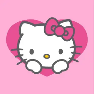 ꕤ︎︎·͜· ︎︎