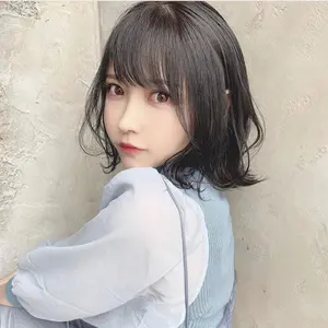 新品未使用 唾奇日本武道館限定CamelliaHito メタルキーホルダー猫