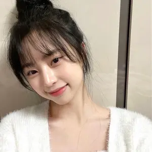 itzy トレカ サノク GOLD 事前収録 イェジ 2週目 itzy GOLD サノク 事前収録 第二週 限定 ユナ トレカ itzy ユナ GOLD