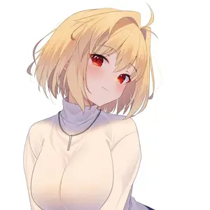 ヴァンガード 焔の巫女レオニー　FR 3枚 ヴァンガード 焔の巫女レオニー FR 4枚 - メルカリ