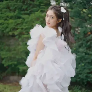 Luxe Comfort Knit Hoodie - メルカリ