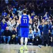 ナイキNBA Gリーグ選手支給品 プラクティスショーツハーフパンツM