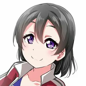 ラブライブサンシャイン 渡辺曜 痛バッグ - メルカリ