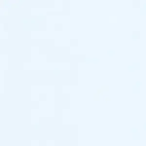 激レア★セーラームーンバッジ　実写版　11個セット　平成レトロ　北川景子 激レア☆セーラームーンバッジ 実写版 11個セット 平成レトロ