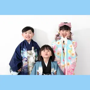 ほぼ3つ子ママ