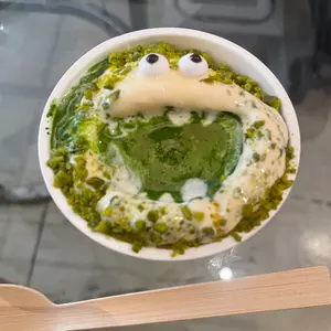 ピース