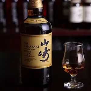 美品茶道具、加藤庄造 輝天目茶碗 曜変天目、共箱共布、未使用品