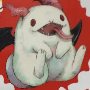 莉*菜様 0118L Dr.Arrivo THE CLINIC Ghost - メルカリ