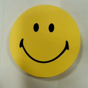 あずまんが大王 当時物 ぬいぐるみ スリッパ タグ付き レア ちよちゃん