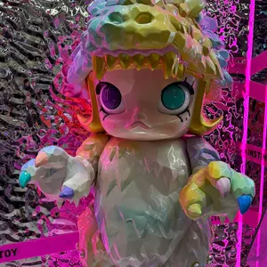 f*ト様 CHANEL CCロゴ ゴールド＆ブラック リボン ピアス f*ト様 CHANEL CCロゴ ゴールド＆ブラック リボン ピアス - メルカリ