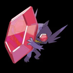 ダンガンロンパV3 ゆらゆらアクリルチャーム ステラマップ 獄原ゴン太 雑貨 獄原ゴン太 「ニューダンガンロンパV3 みんなのコロシアイ新学期