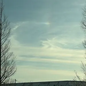 希少 犀川金梨地石 うぶ石 長野県産 石のみのご提供です。 - メルカリ