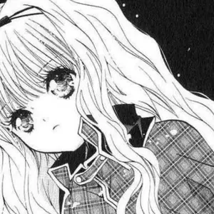 しぐ@引越し作業中