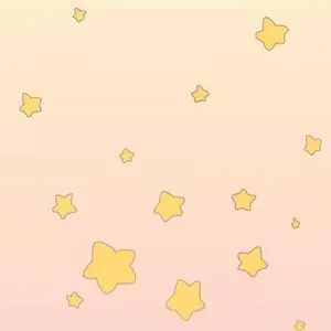 NMB48 宮原心音 2025.July ランダム生写真コンプ - メルカリ