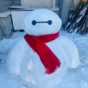 やむやむ