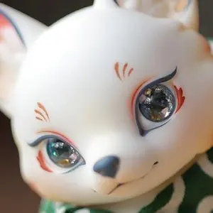 ★ドール用 ケース【鳥籠Ver.】アクリルケース、DD、ドルフィー、1/3サイズ ☆ドール用 ケース【鳥籠Ver.】アクリルケース、DD、ドルフィー、1/3