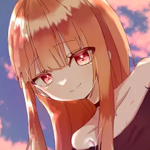 ❤︎ プロフ必読様専用ページ - メルカリ